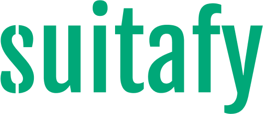 Suitafy